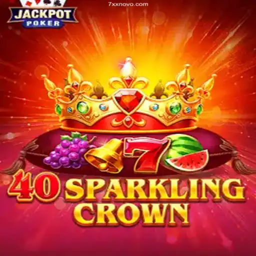 Exploring the Excitement of 40SparklingCrown: A Game of Chance and Strategy