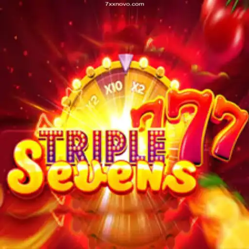 Discover the Thrills of 777TripleSeven Casino Game