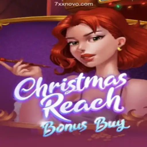 Discover the Thrilling World of ChristmasReachBonusBuy
