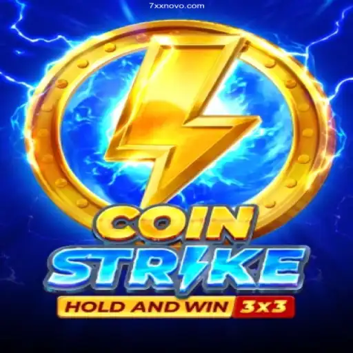 Exploring Coinstrike: The Latest Sensation in Online Gaming