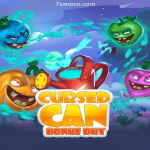 Exploring CursedCanBonusBuy: A Thrilling New Era in Online Gaming