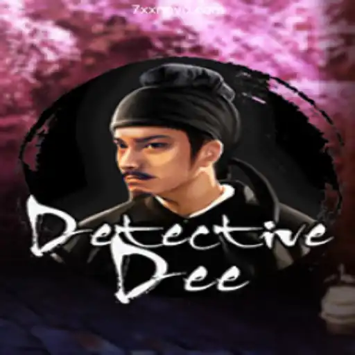 Exploring DetectiveDee: The Enigmatic Game That Captivates Mystery Enthusiasts
