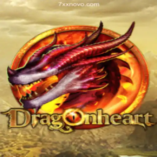 Exploring the Enchanting World of DragonHeart: A Gaming Odyssey