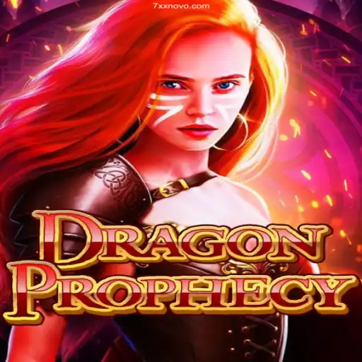 Unveiling the Mystical Realm of DragonProphecy