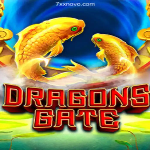 DragonsGate: An In-Depth Look at the Fantasy Adventure Game