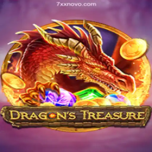 Explore DragonsTreasure: The Enchanting Gaming Experience of 7xx.com