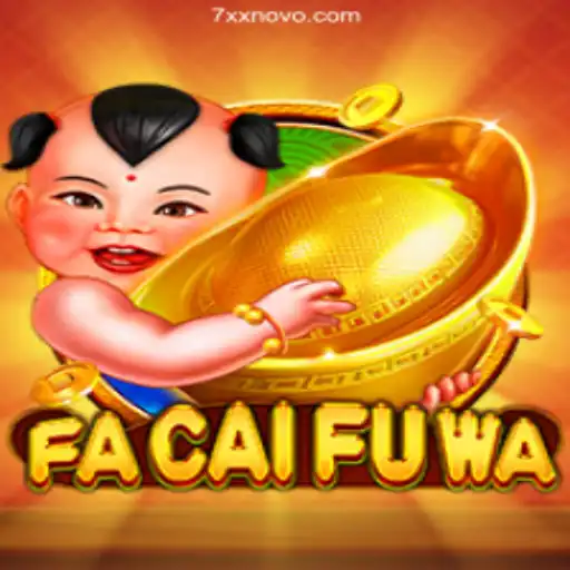 Unveiling FaCaiFuWa: The Exciting New Casino Game in Brazil