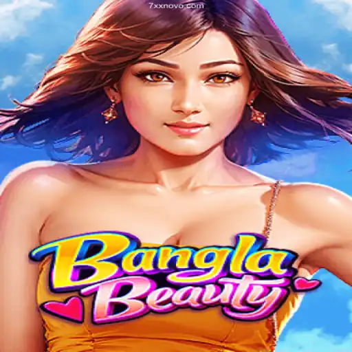 Exploring the World of BanglaBeauty: A New Sensation in Gaming