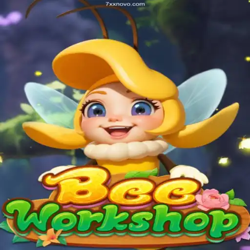 Buzzing Into Creativity: A Deep Dive into BeeWorkshop