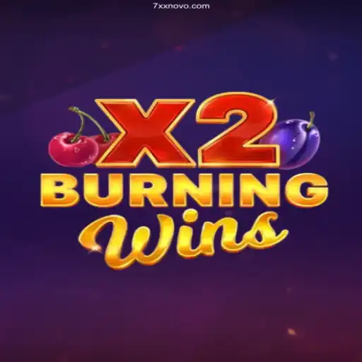 Exploring the Thrills of BurningWinsX2: A Gaming Adventure