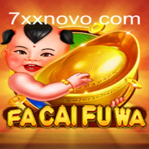 Unveiling FaCaiFuWa: The Exciting New Casino Game in Brazil