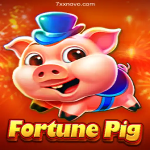 Discover the Excitement of FortunePig: A Thrilling Casino Experience