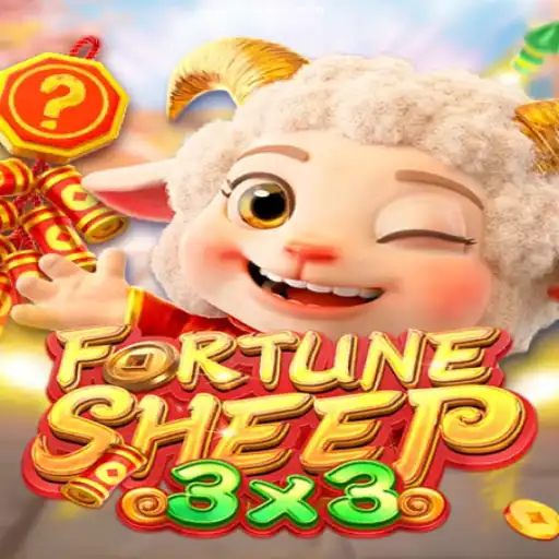 Discover the Thrills of FortuneSheep: The Newest Sensation in Online Gaming