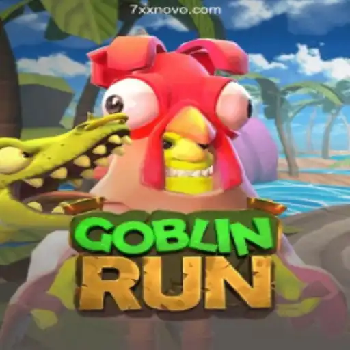 Discover GoblinRun: A Thrilling Adventure through Fantasy Realms