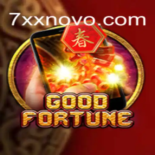 Exploring GoodFortuneM: The Latest Gem in Online Gaming