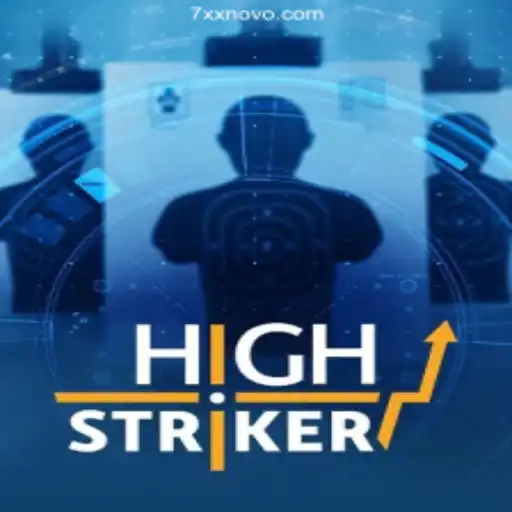 Discover HighStriker: A Thrilling Casino Game Experience