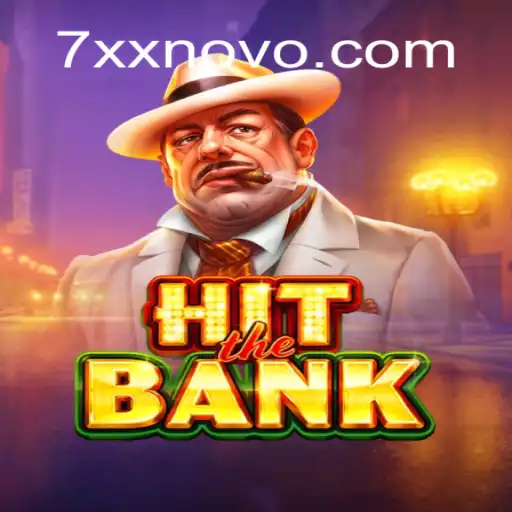 HitTheBank: Dive into the Ultimate Casino Experience