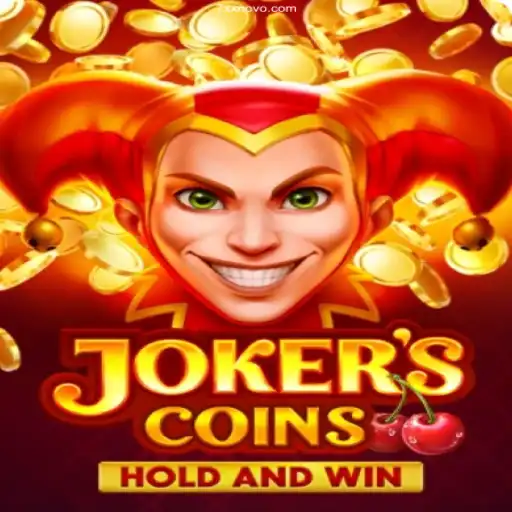 Diving into JokersCoins: An Engaging Experience with 7xx.com