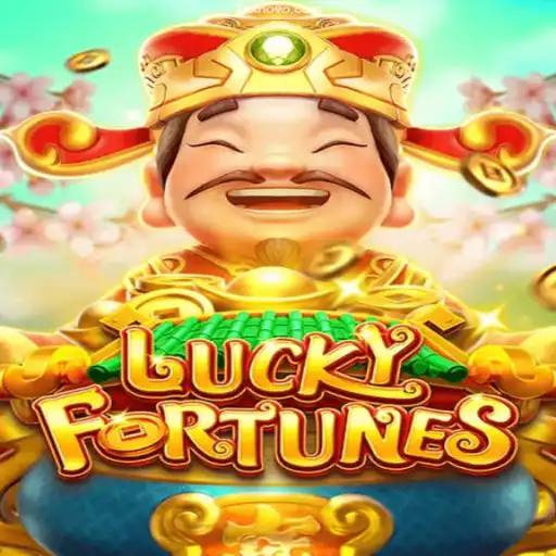 Discovering LUCKYFORTUNES: Brazil's Most Trusted Casino Game