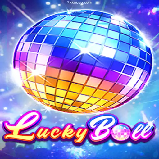 Unlock the Excitement of LuckyBall: Your Guide to Brazil's Trusted Casino Game
