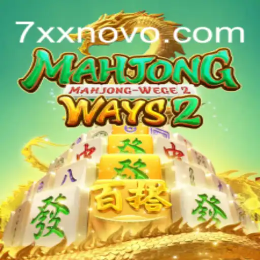 Exploring MahjongWays2: A Thrilling Dive into Brazil's Trusted Casino Arena