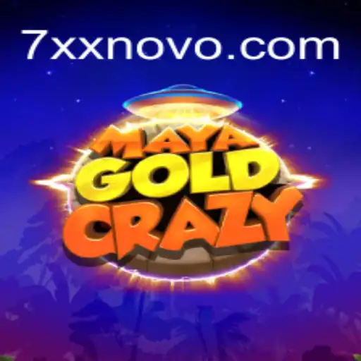 Unlock the Mysteries of MayaGoldCrazy: The Game Taking Brazil by Storm