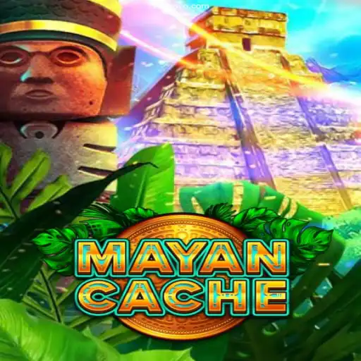 Exploring MayanCache: The Adventure Awaits
