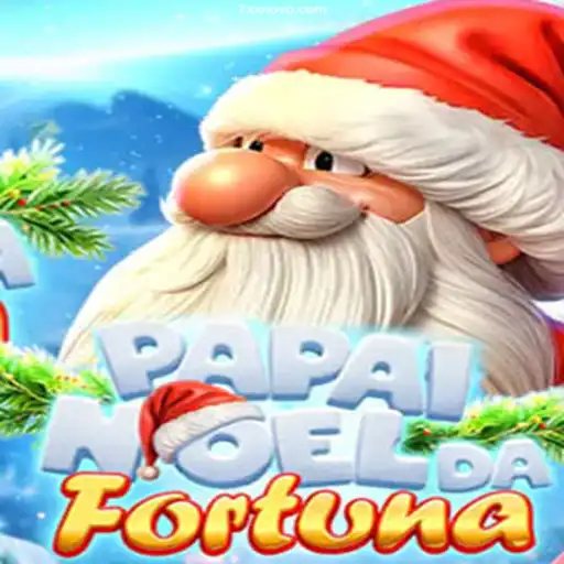 Discover the Magic of PapaiNoeldaFortuna: A Premier Gaming Experience