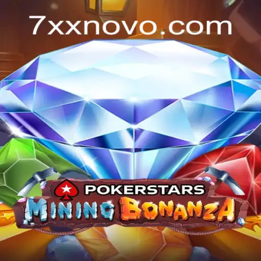 Exploring Pokerstars: A Premier Online Poker Experience