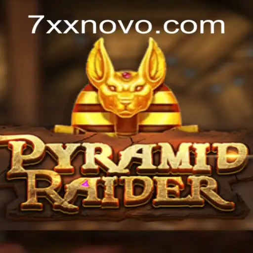Exploring the Thrills of PyramidRaider: A New Era in Gaming