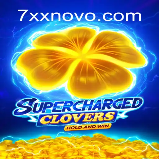 Unveiling SchargedClovers: The Electrifying New Game Taking Brazil by Storm