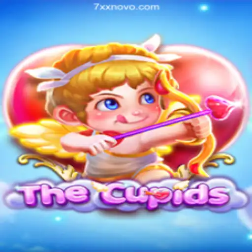 Exploring TheCupids: A New Casual Gaming Sensation