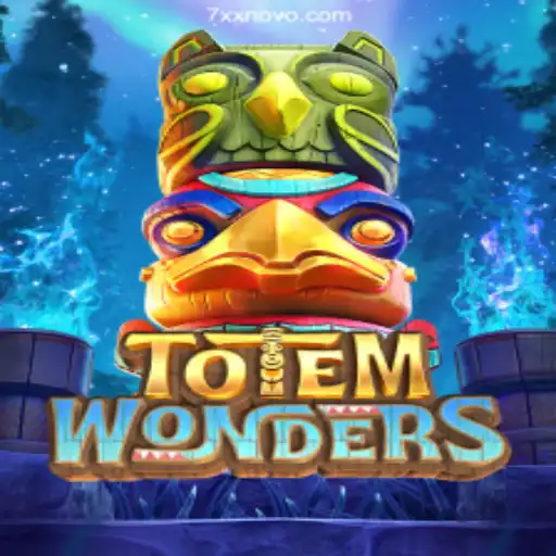 Exploring TotemWonders: A Comprehensive Guide