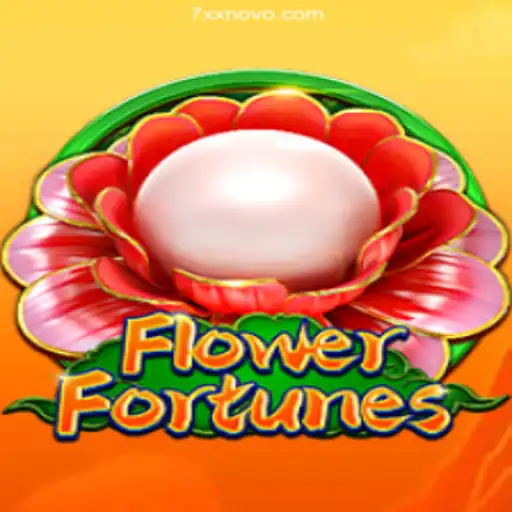 Exploring FlowerFortunes: The Enchanting Casino Game by 7xx.com
