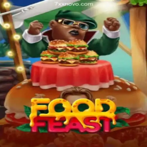 Exploring FoodFeast: A Culinary Adventure Like No Other