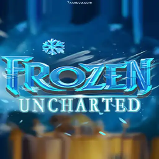 Exploring the World of FrozenUncharted: A Journey Through Frozen Landscapes