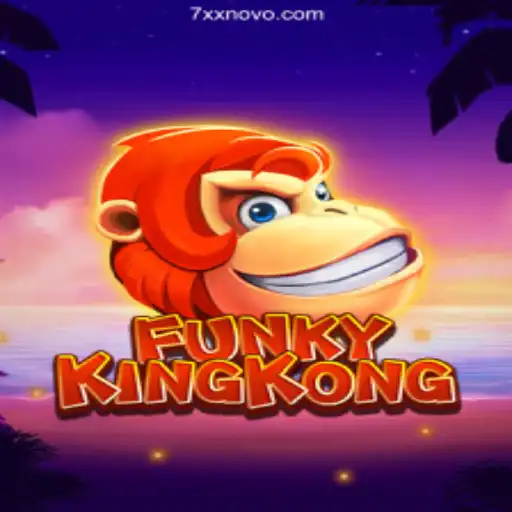 Exploring the World of FunkyKingKong: A Thrilling Gaming Adventure