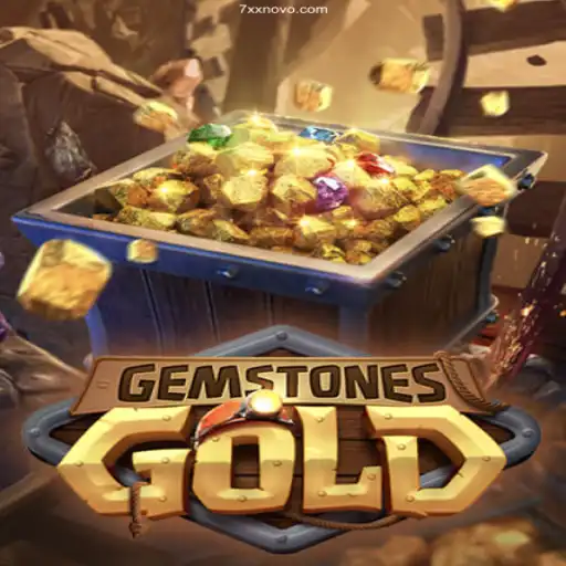 Discover the World of GemstonesGold: An Exciting Casino Adventure
