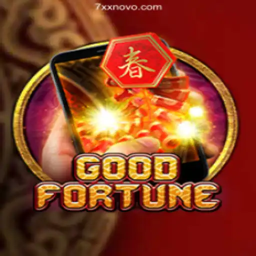 Exploring GoodFortuneM: The Latest Gem in Online Gaming