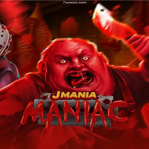 Explore the Vibrant World of JManiaManiac