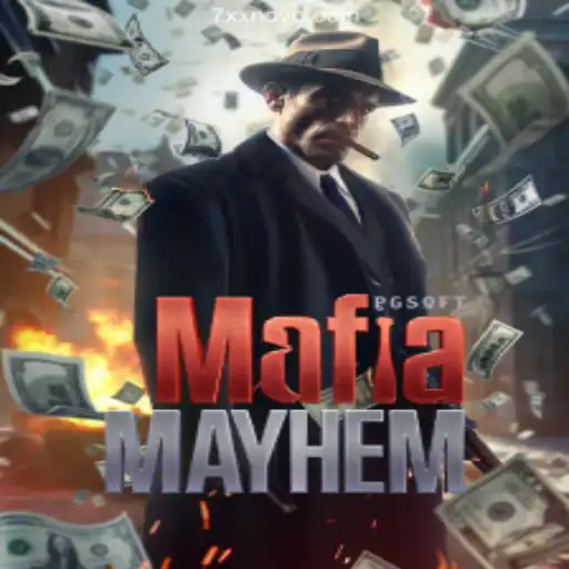 Exploring the Intricacies of MafiaMayhem: Strategy, Rules, and the Thrill of the Game