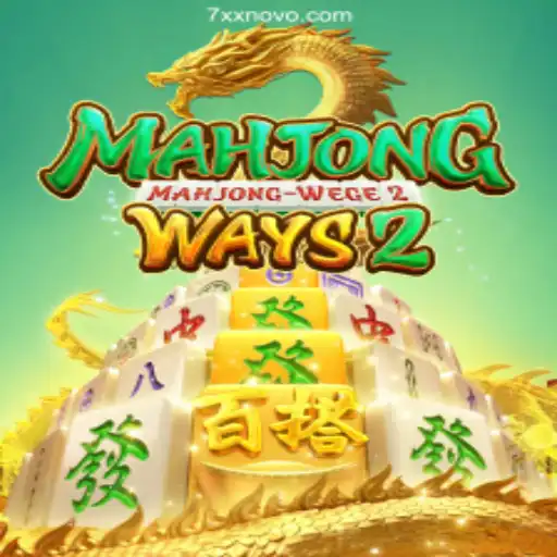 Exploring MahjongWays2: A Thrilling Dive into Brazil's Trusted Casino Arena