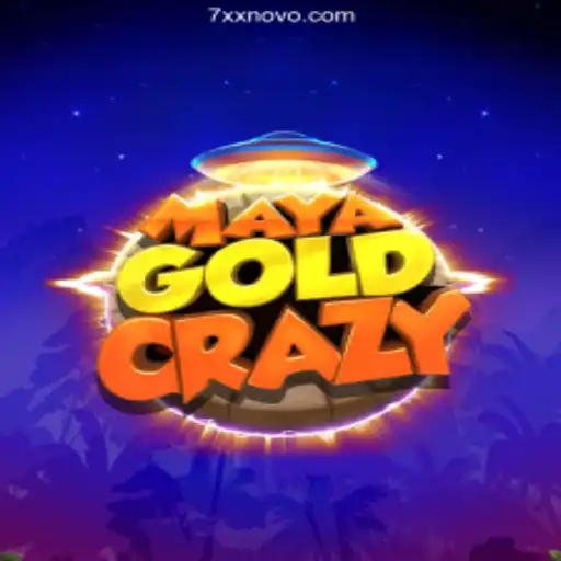 Unlock the Mysteries of MayaGoldCrazy: The Game Taking Brazil by Storm