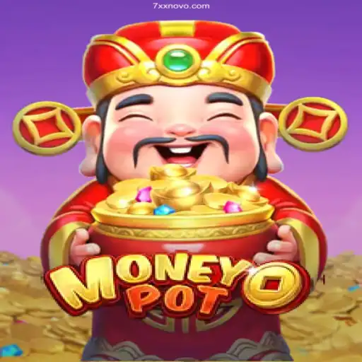Exploring MoneyPot: The Premier Gaming Experience at 7xx.com