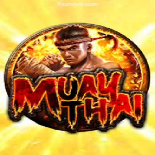 Exploring MuayThai: A Dive into the Thrilling Martial Art