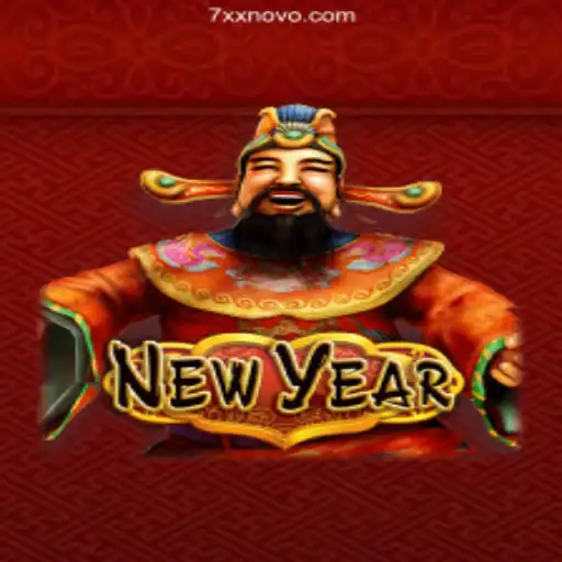 Experience New Excitement with 'NewYear': A New Era in Gaming