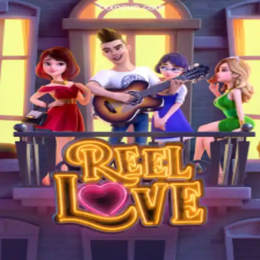 Unveiling the Excitement of ReelLove: A Captivating Casino Game