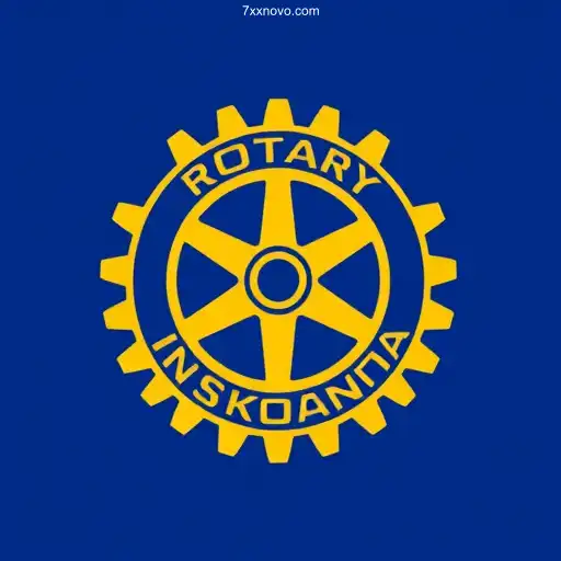 Rotary Games