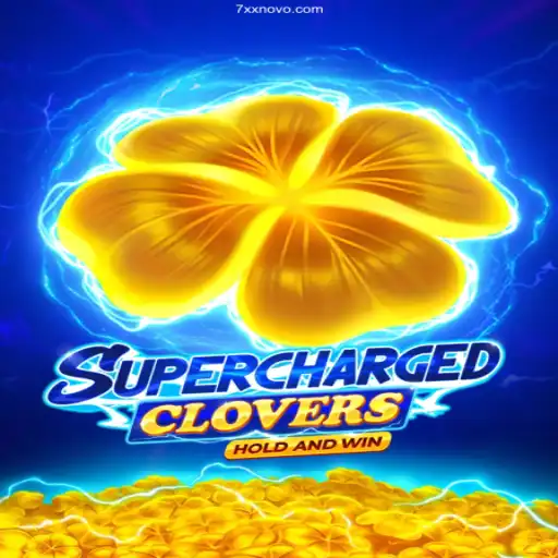 Unveiling SchargedClovers: The Electrifying New Game Taking Brazil by Storm