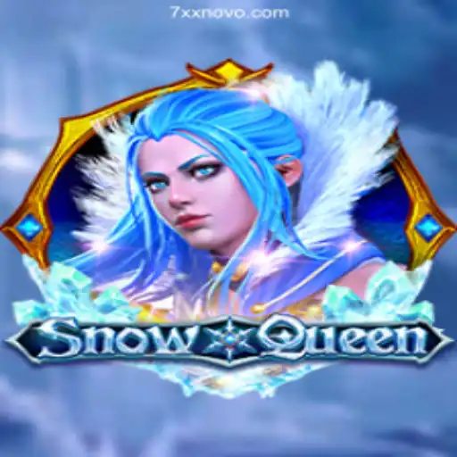 Discover the Magic of SnowQueen: A Captivating Game Experience